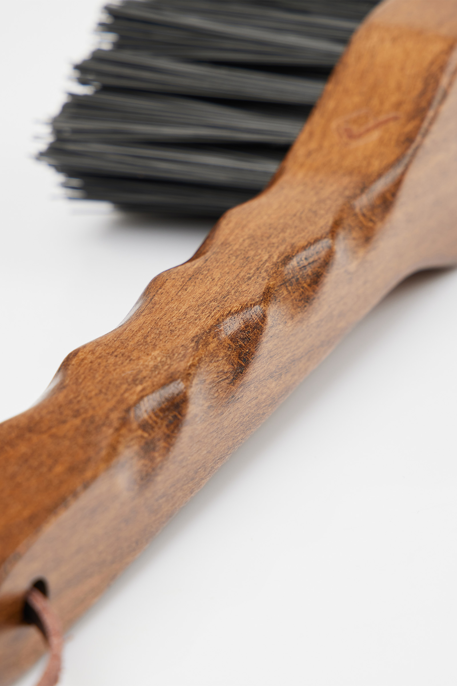 LeMieux Artisan Hovplukker