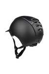 Casco Duell Prime ridehjelm