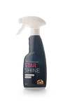 Cavalor Star Shine, Coat Spray, 250 ml
