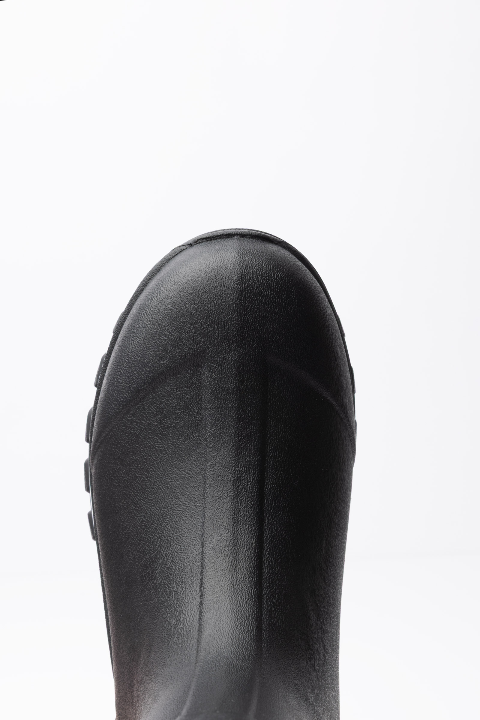 Horze Morgan Middelhøje neoprenstøvler til stald