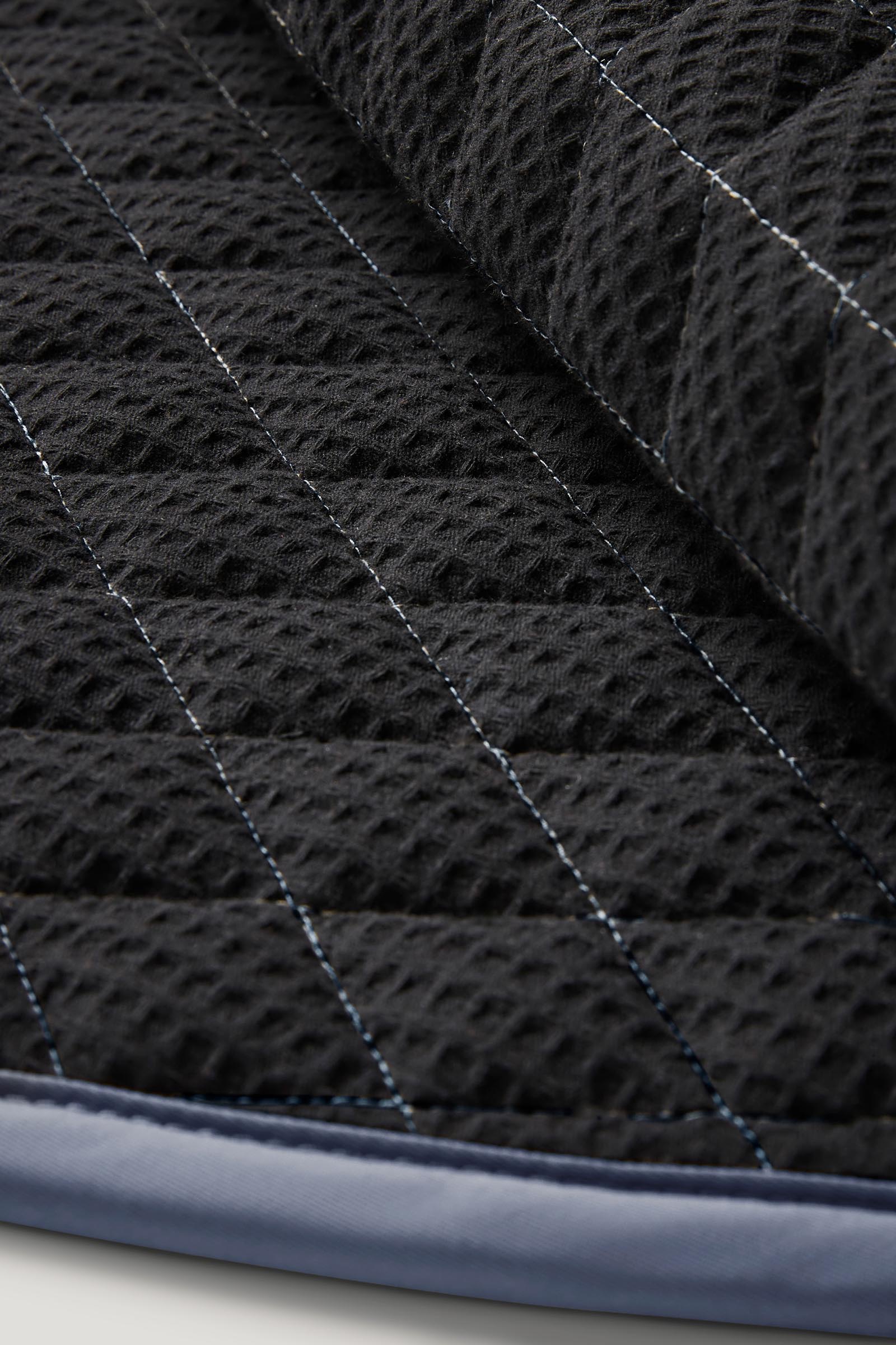 Tommy Hilfiger Equestrian Stanford springunderlag