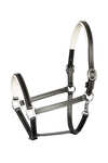 Harry's Horse Elegance Leather Headcollar