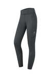 ELT Ella Women's rideleggings med fuldgrip