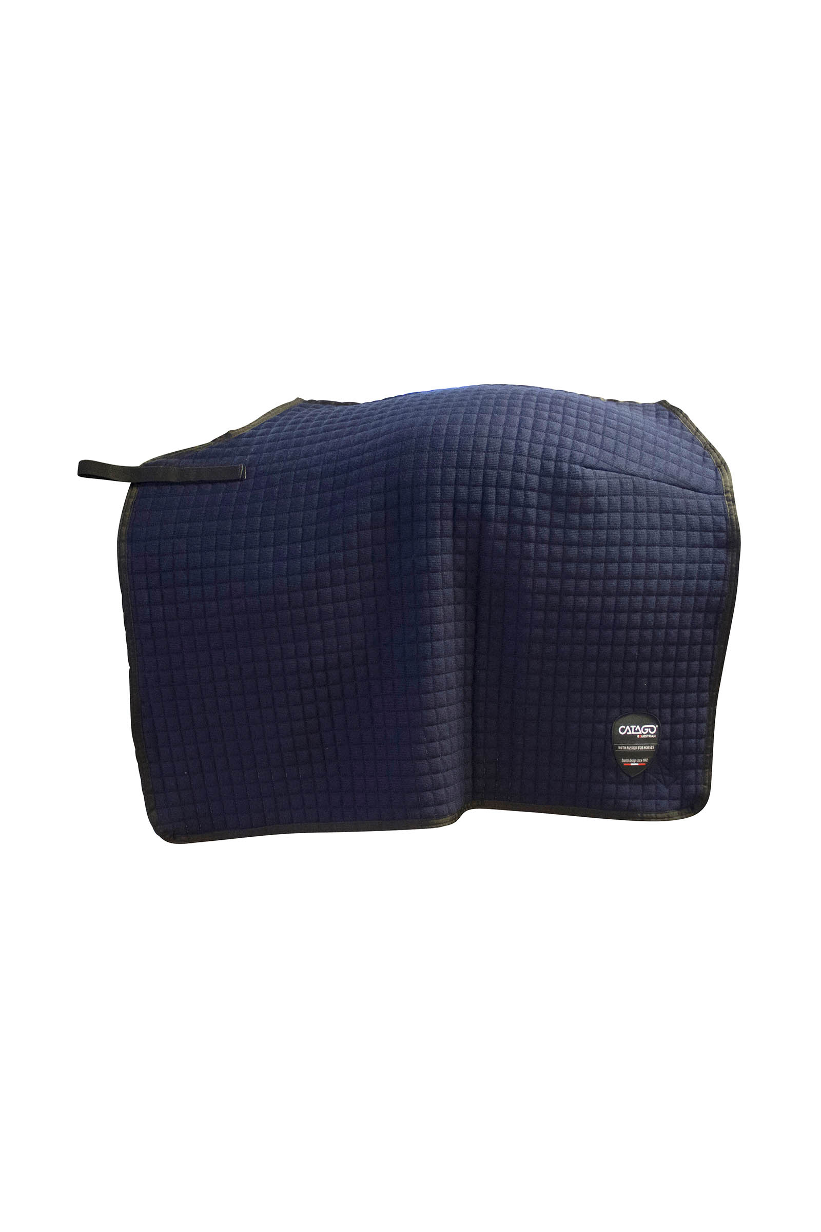 DB/AB Catago Cooler Exercise Lændedækken