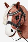 LeMieux Hobby Horse Sparkle Pandeb&aring;nd