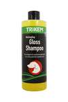 Trikem WorkingDog Glansshampoo, 500 ml