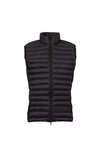 B Vertigo Simon Ultralight Padded Ridevest, herremodel