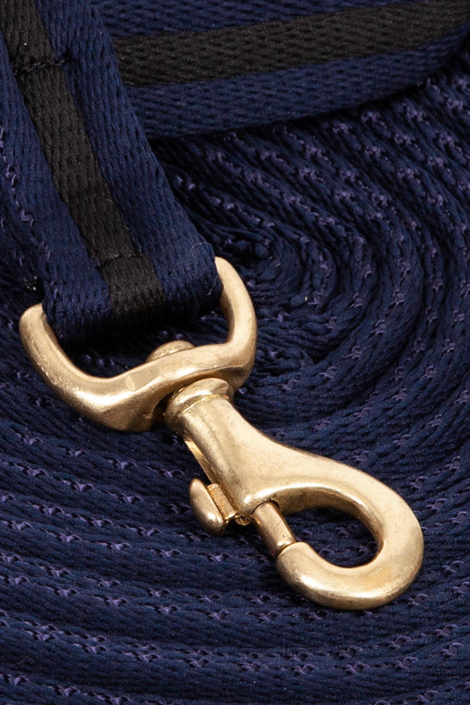 USG Soft longe liner (8 m)