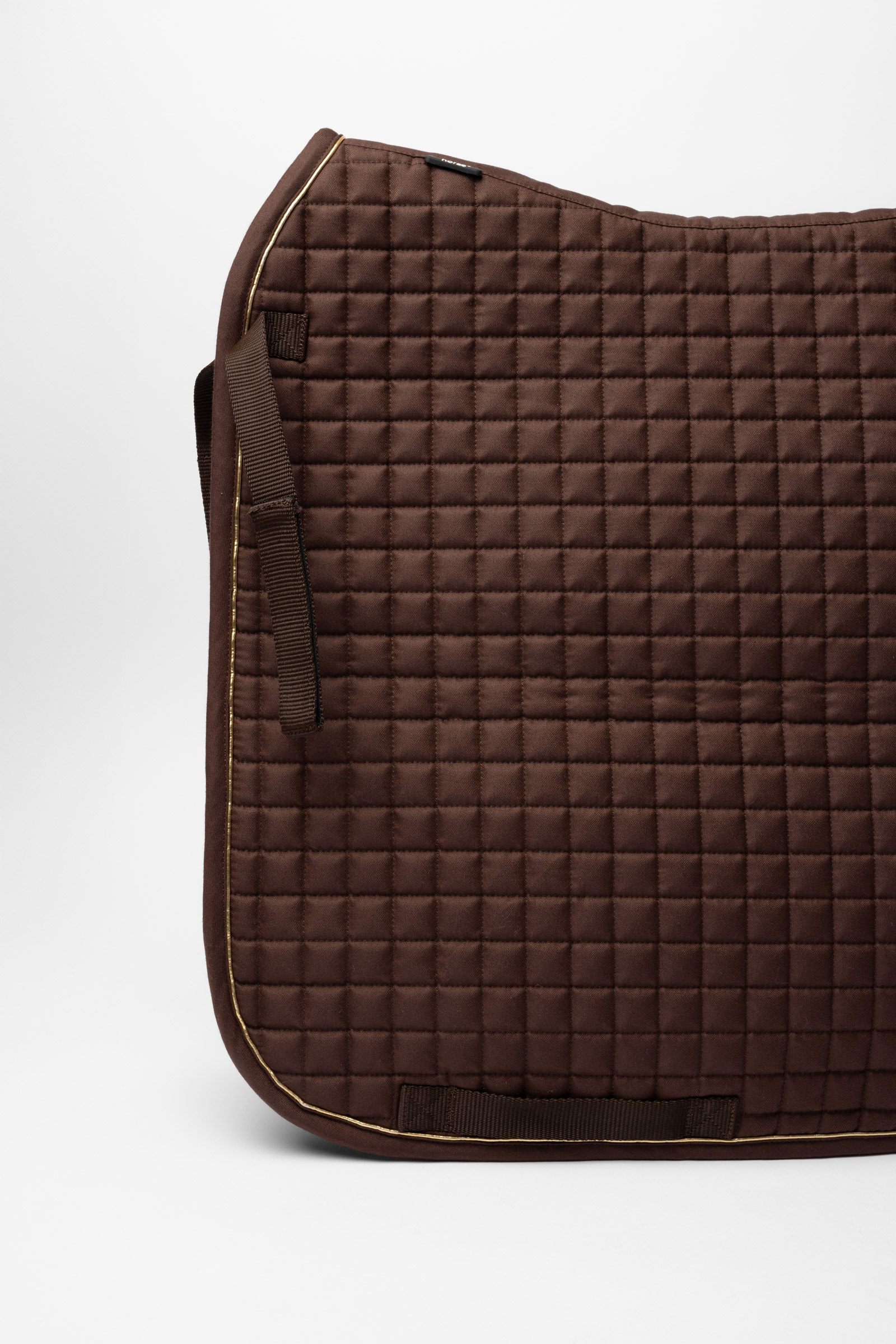 Horze Exeter Dressurunderlag