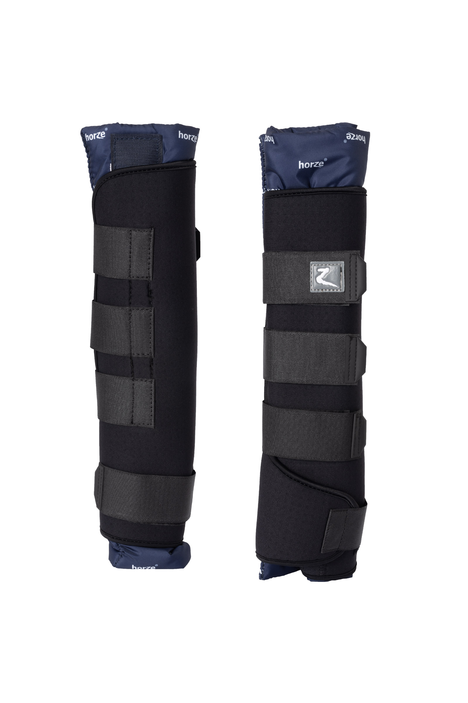 Horze staldgamacher PRO, bagben