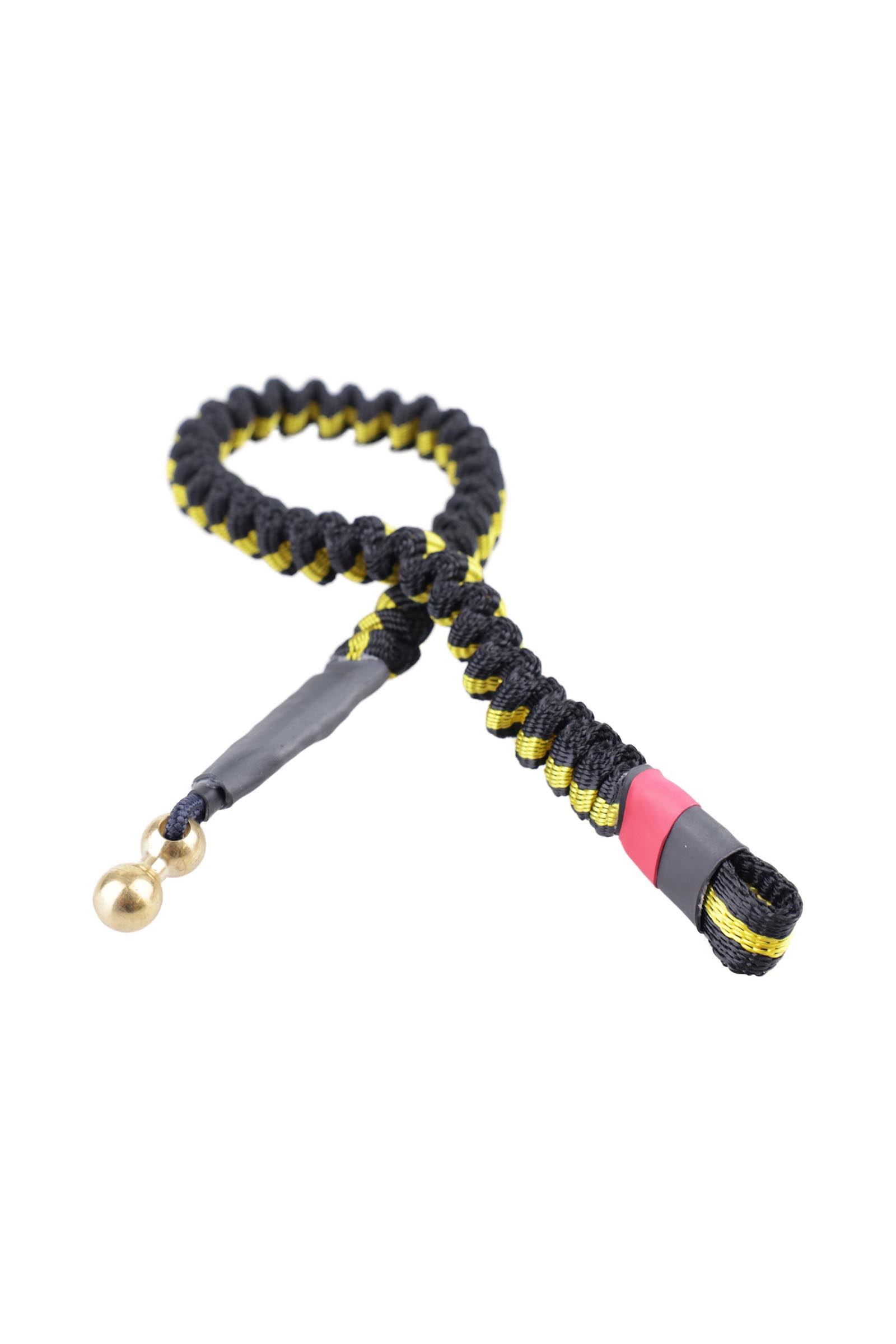 USG EquiAirbag&reg; N&aacute;hradn&iacute; lanko (40 cm)