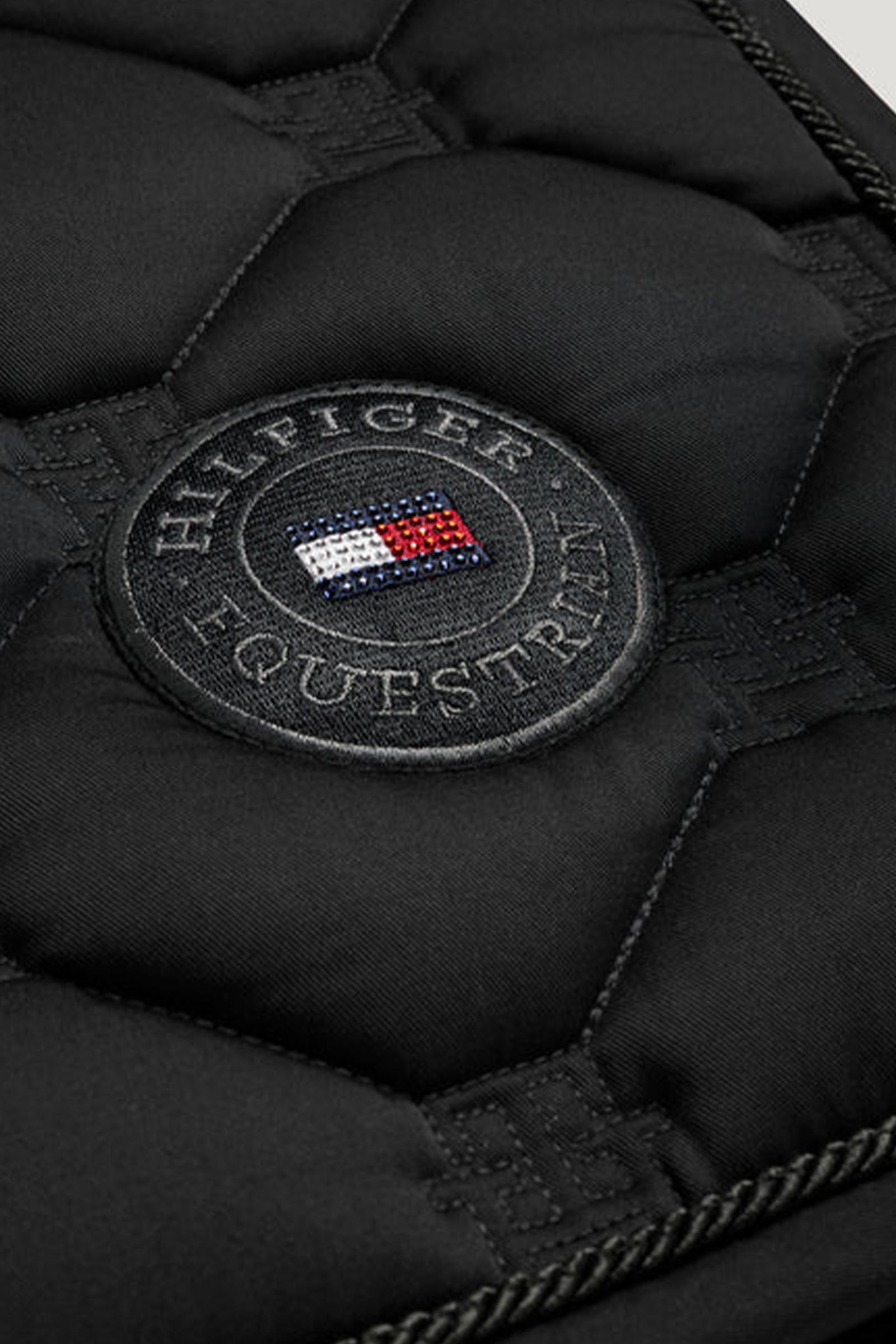 Tommy Hilfiger Equestrian Liberty dressurunderlag