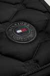 Tommy Hilfiger Equestrian Liberty dressurunderlag