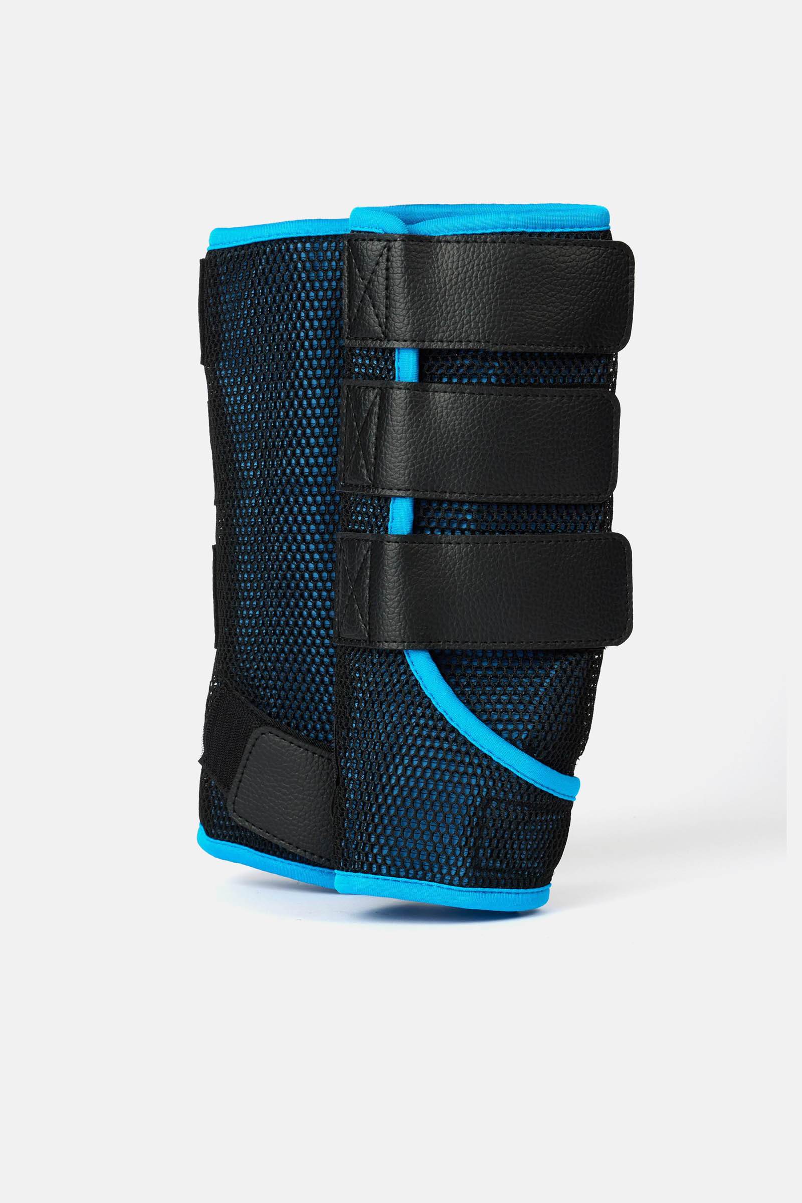 Horze st&oslash;vler til heste til k&oslash;ling med vand (s&aelig;t)