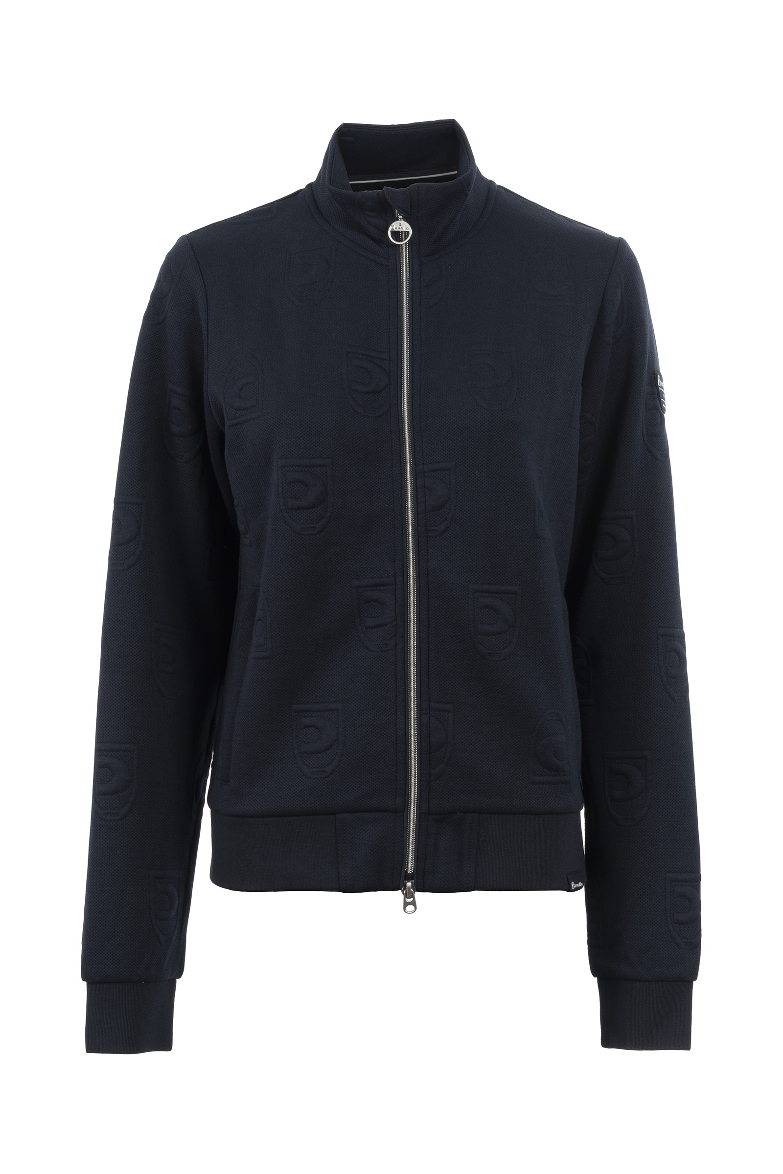 Cavallo Esther Helårsjakke, damemodel