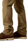 Ariat Rebar M7 Slim DuraStretch Made Tough Straight Herre bukser med lige ben