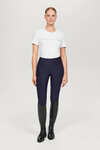 Tommy Hilfiger Equestrian Devon dame rideleggings