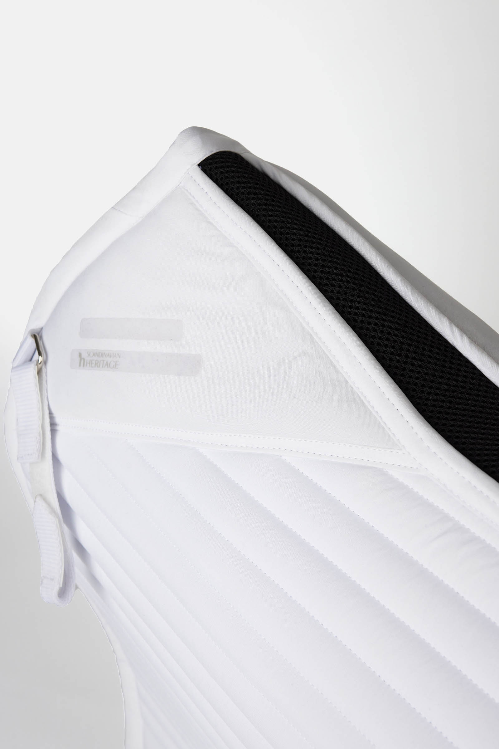 Horze Symphony dressur underlag