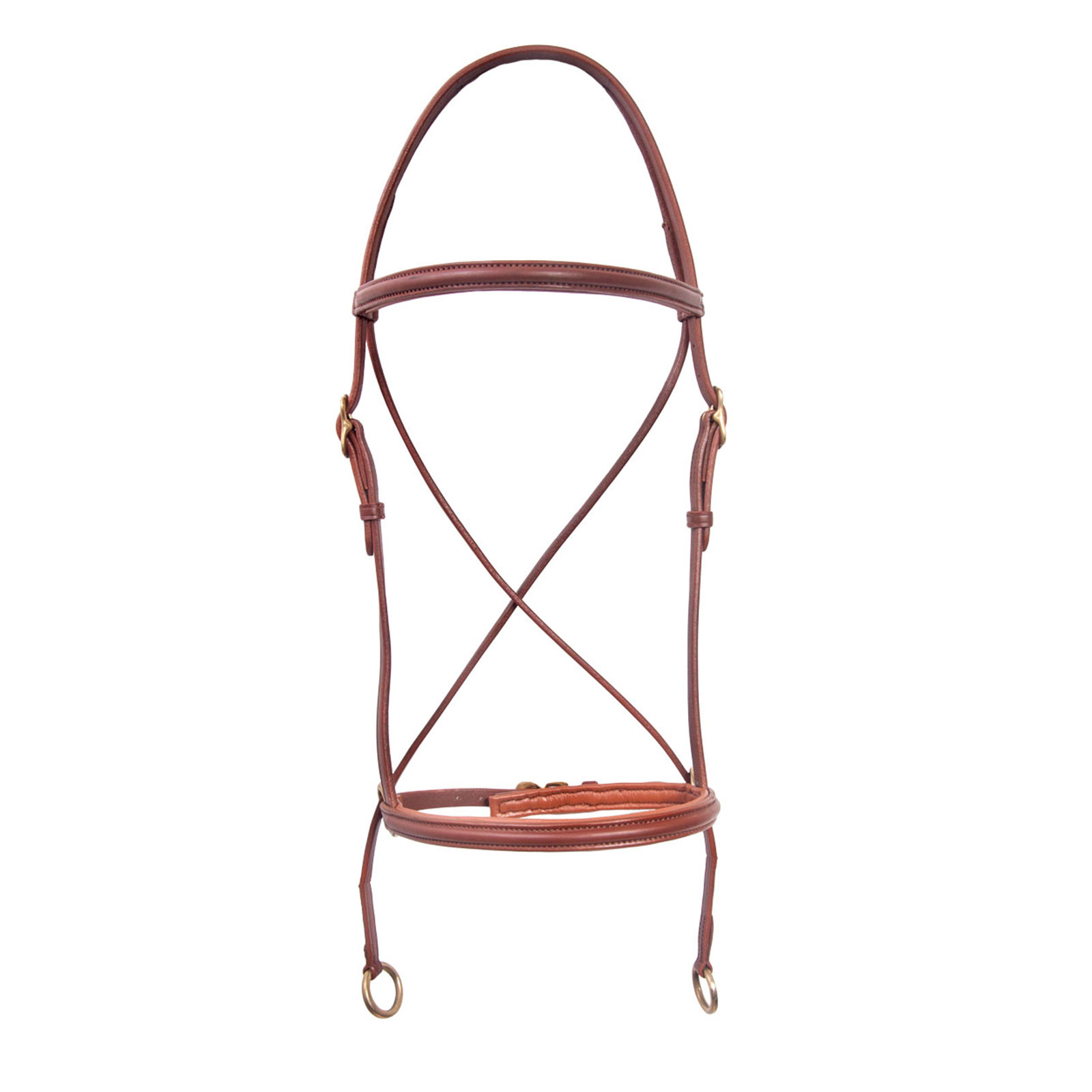 Karlslund Bidl&oslash;st hovedt&oslash;j