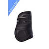 ESKADRON Bagbens gamascher Boots Air Compact