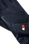 Tommy Hilfiger Equestrian Bryce Winter Riding Gloves