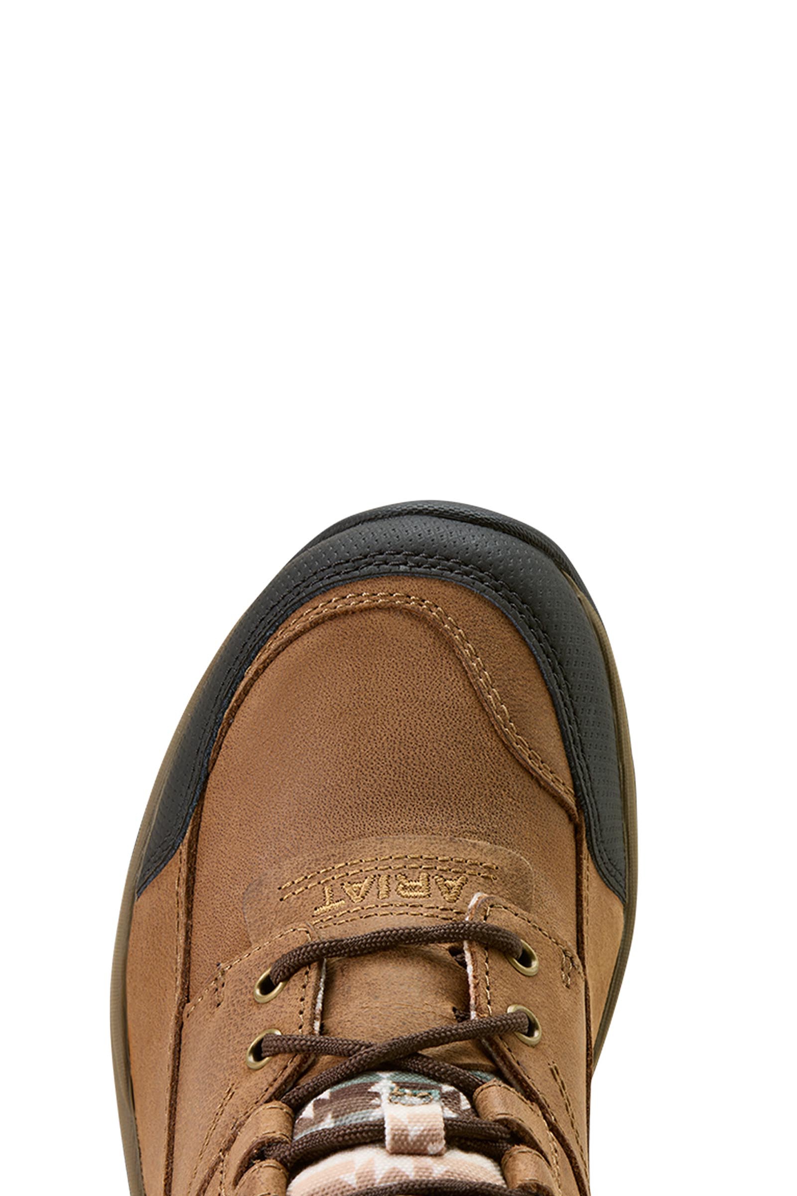 Ariat Dame Terrain ridest&oslash;vler