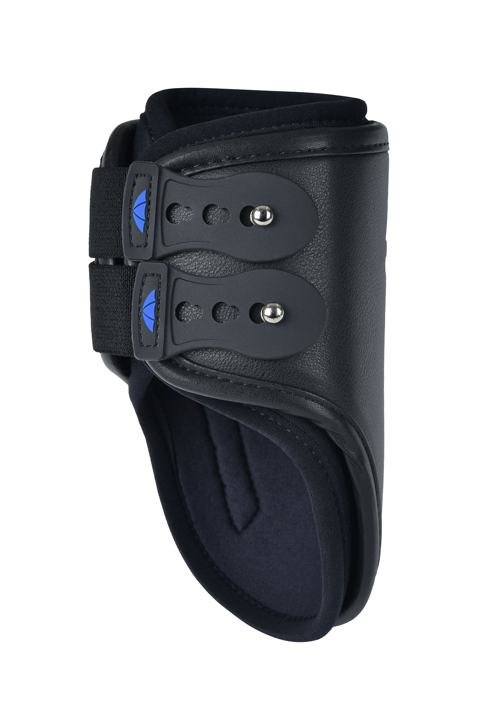 Weatherbeeta Tough-Tec Pro Bagben gamacher