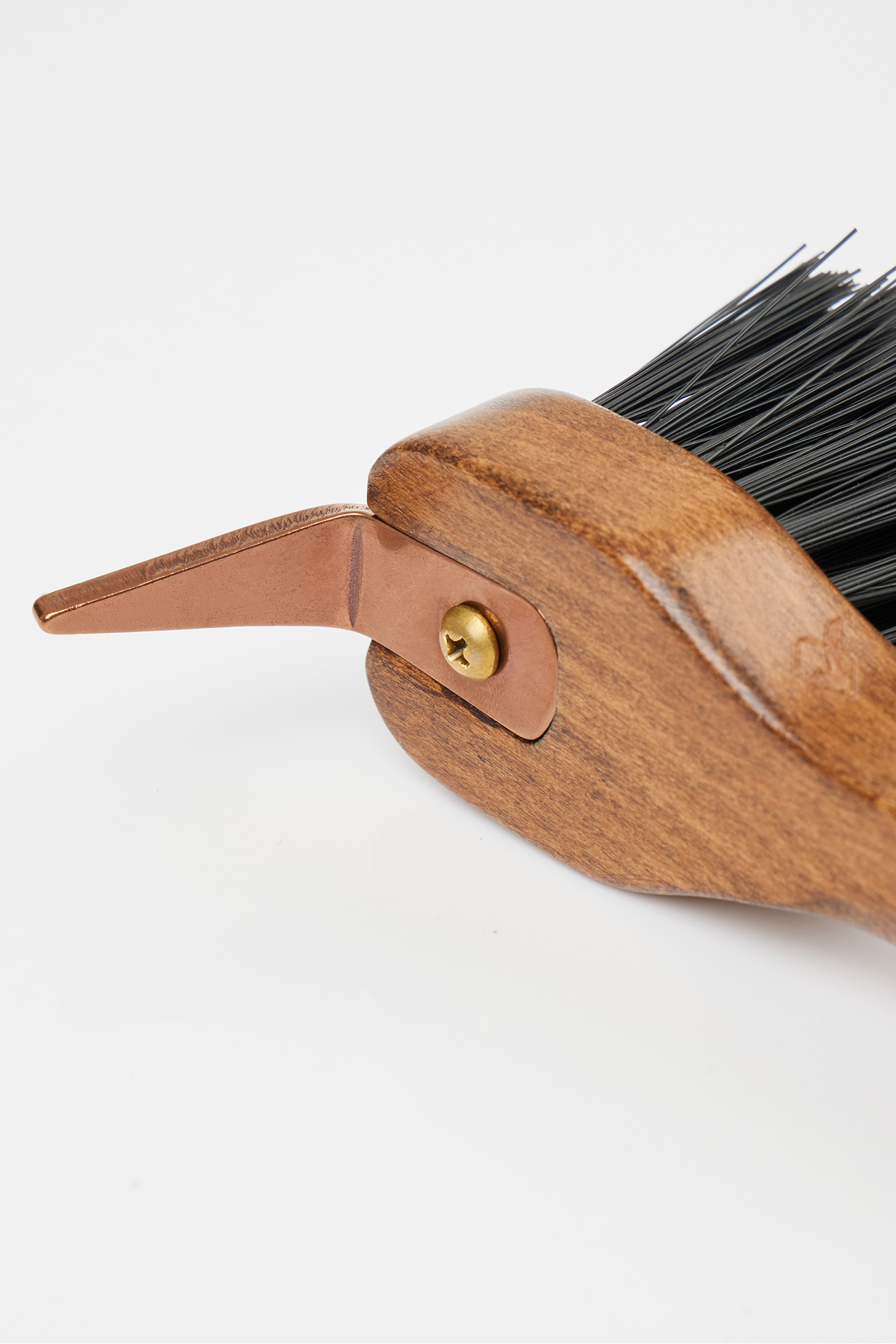 LeMieux Artisan Hovplukker