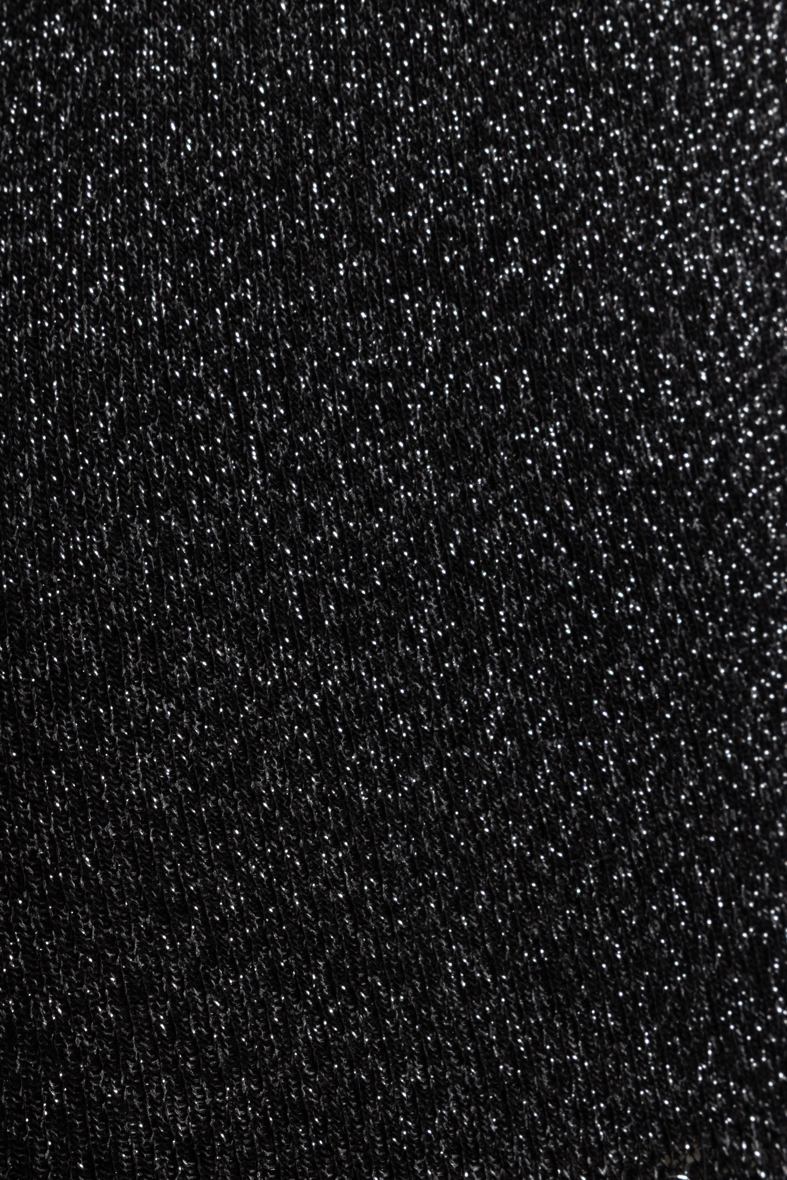 B Vertigo Shimmer bamboe rijssokken