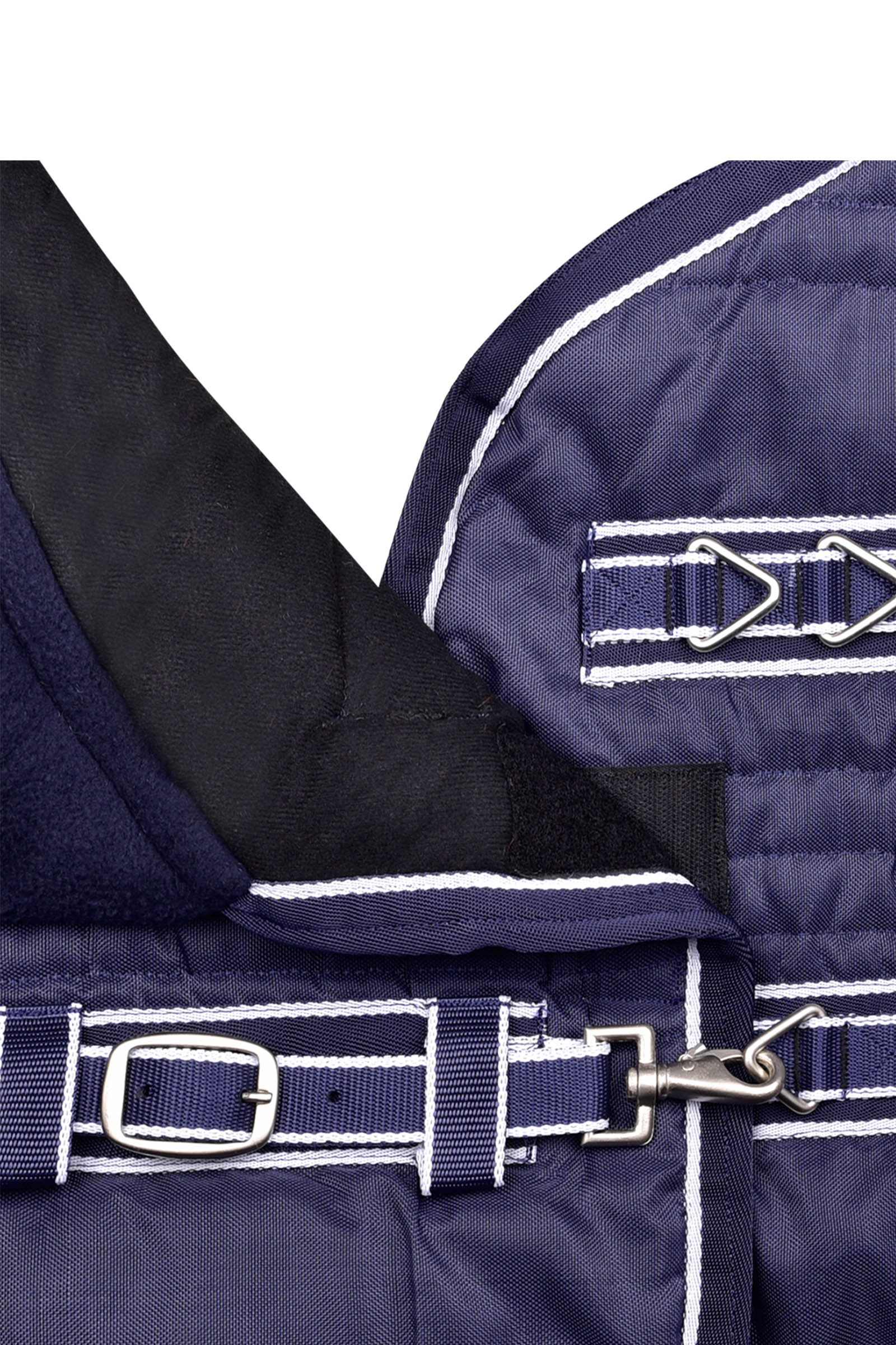 Waldhausen Stabilt t&aelig;ppe Comfort Line 200g