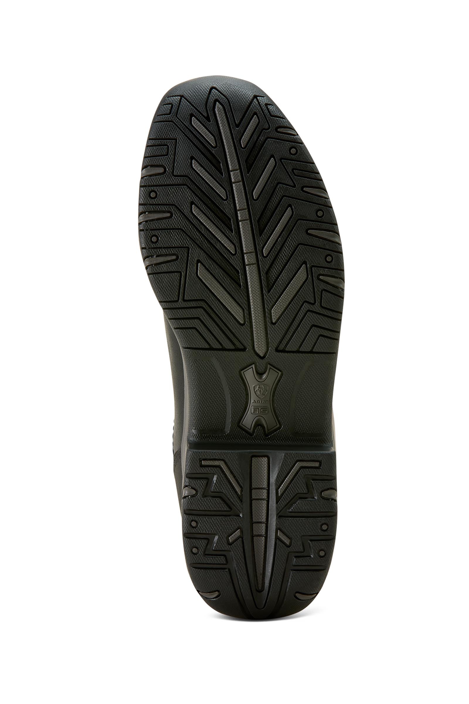 Ariat Telluride H2O høje dameboots