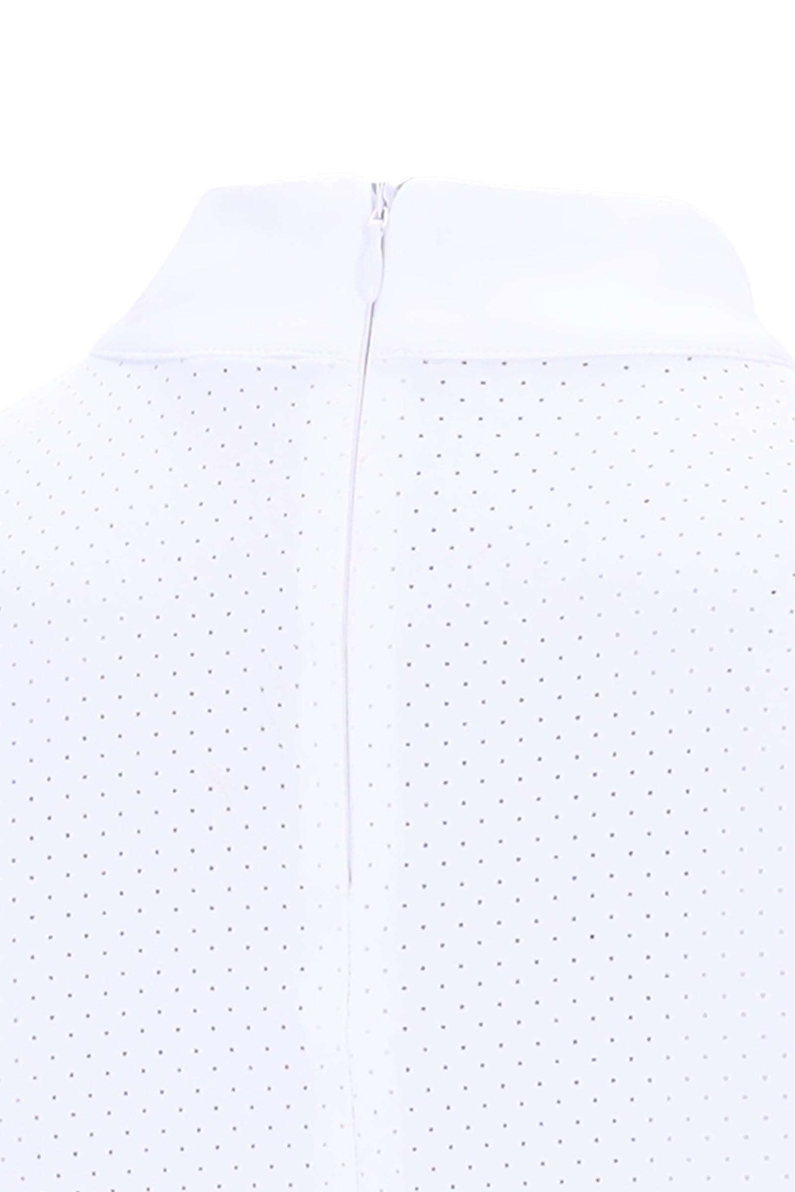 Schockem&ouml;hle Sports SPLea d&aacute;msk&eacute; funkčn&iacute; soutěžn&iacute; tričko