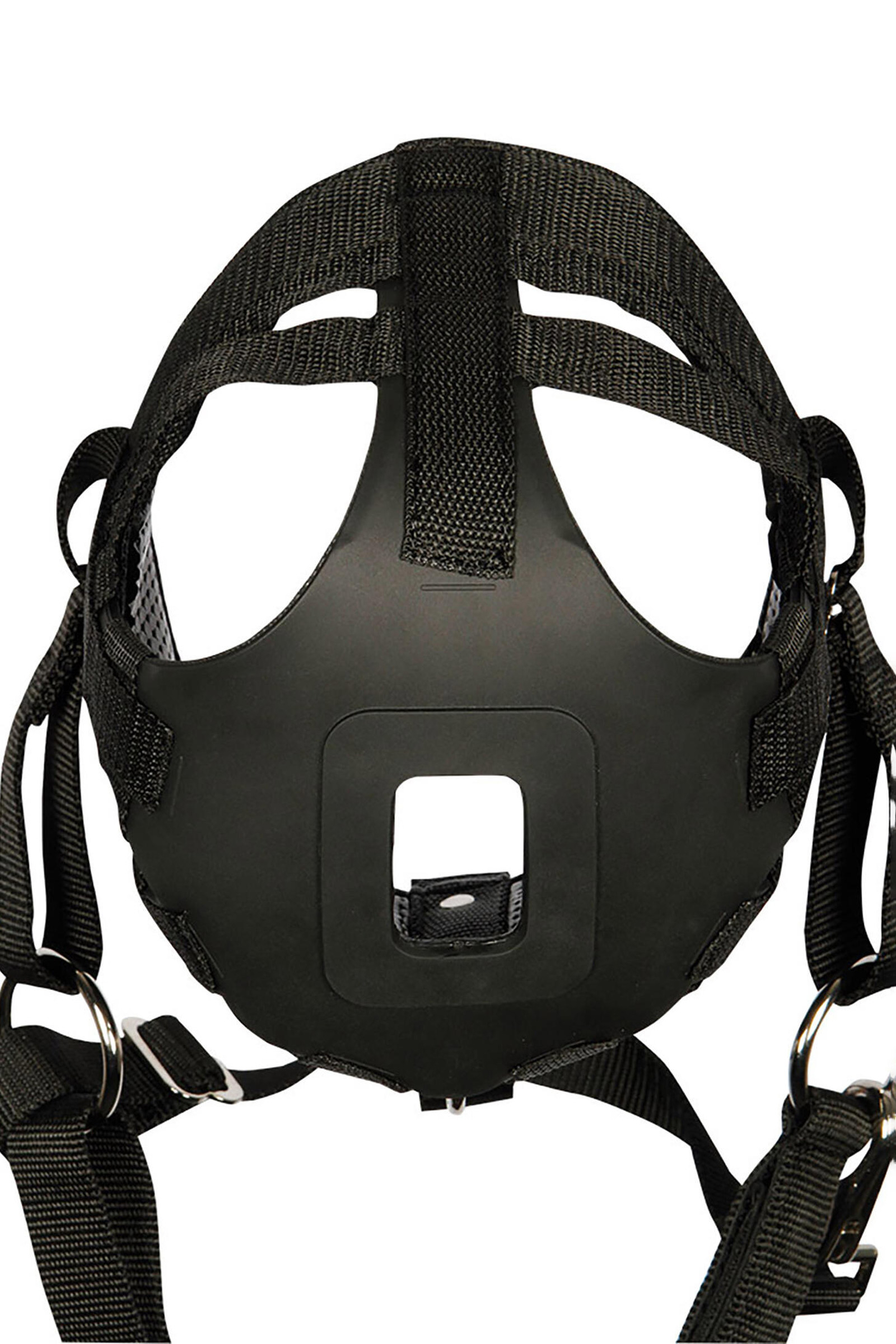 Harry's Horse græsningsgrime Air.