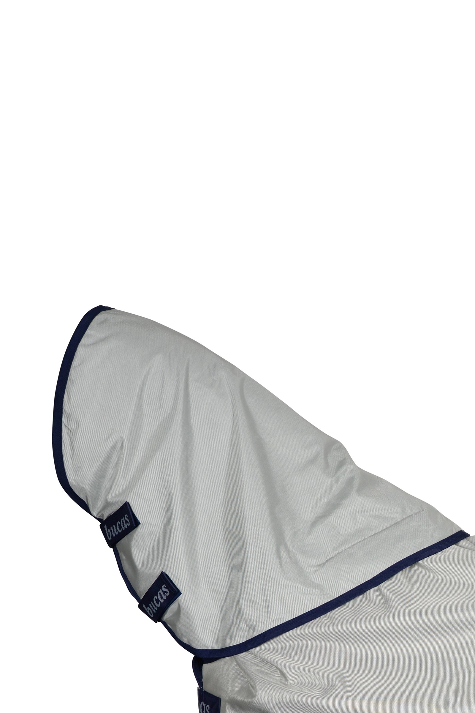 Bucas Power halsstykke, 0g