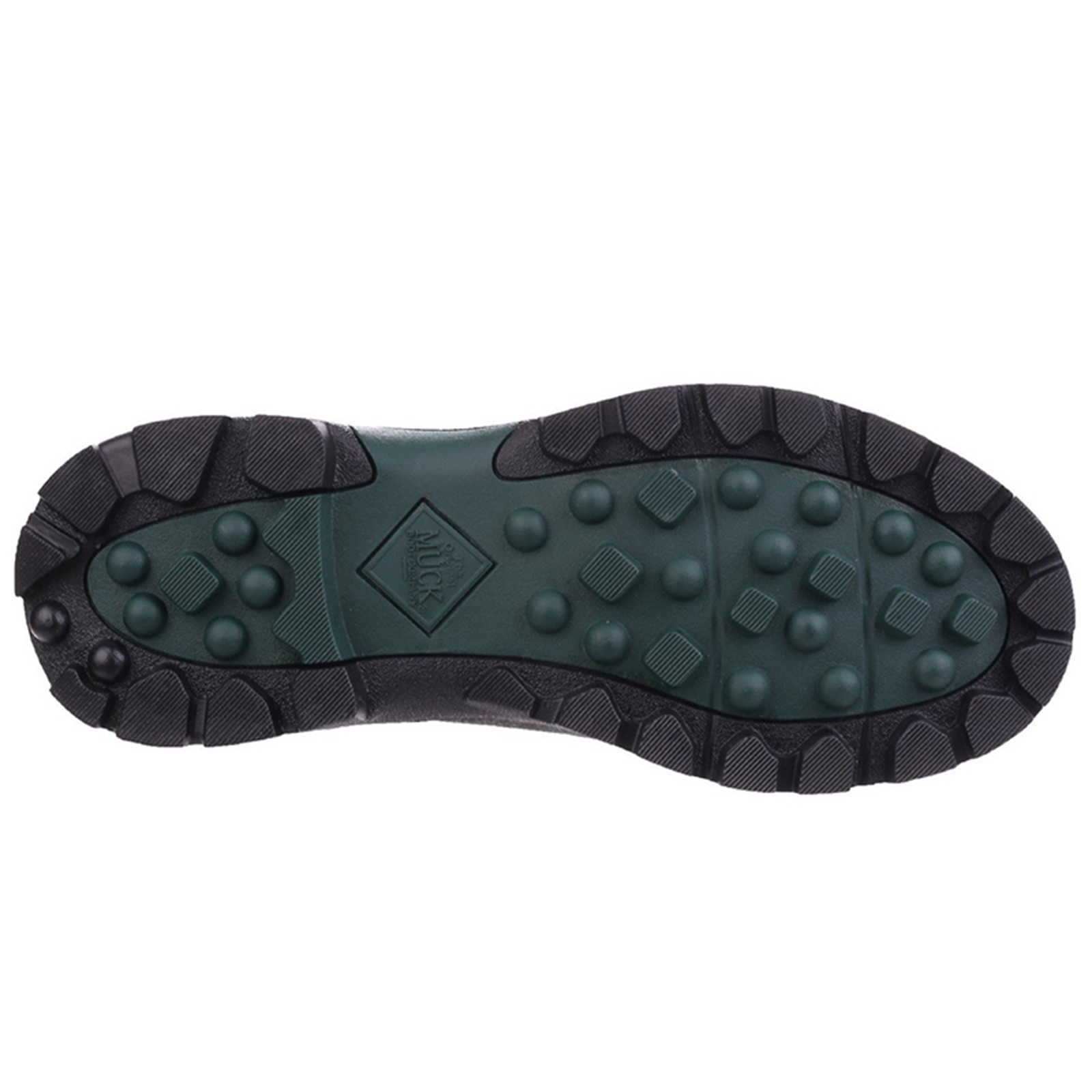 Muck Boot Derwent II st&oslash;vler