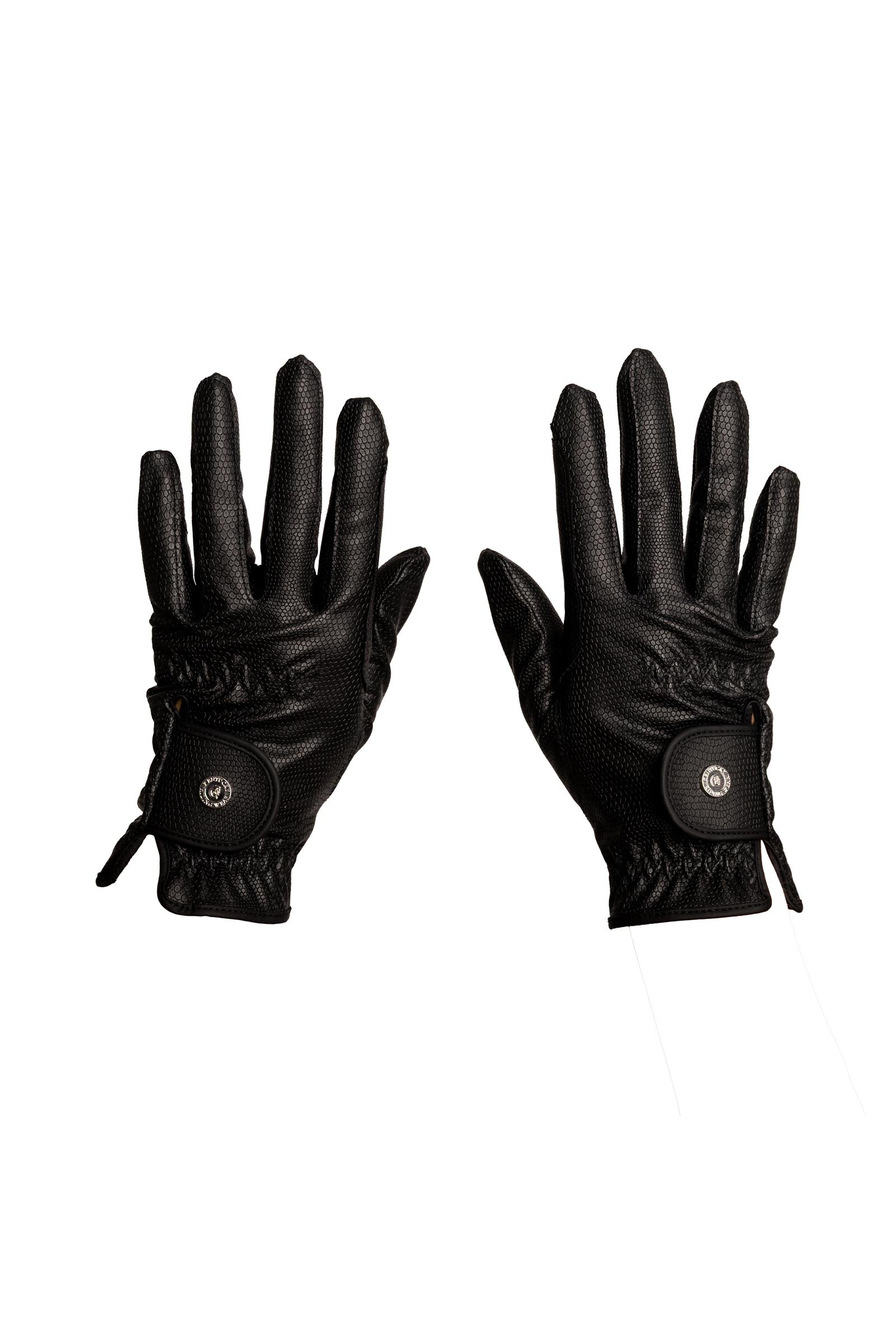 Kentucky Horseware ridehandsker Grip