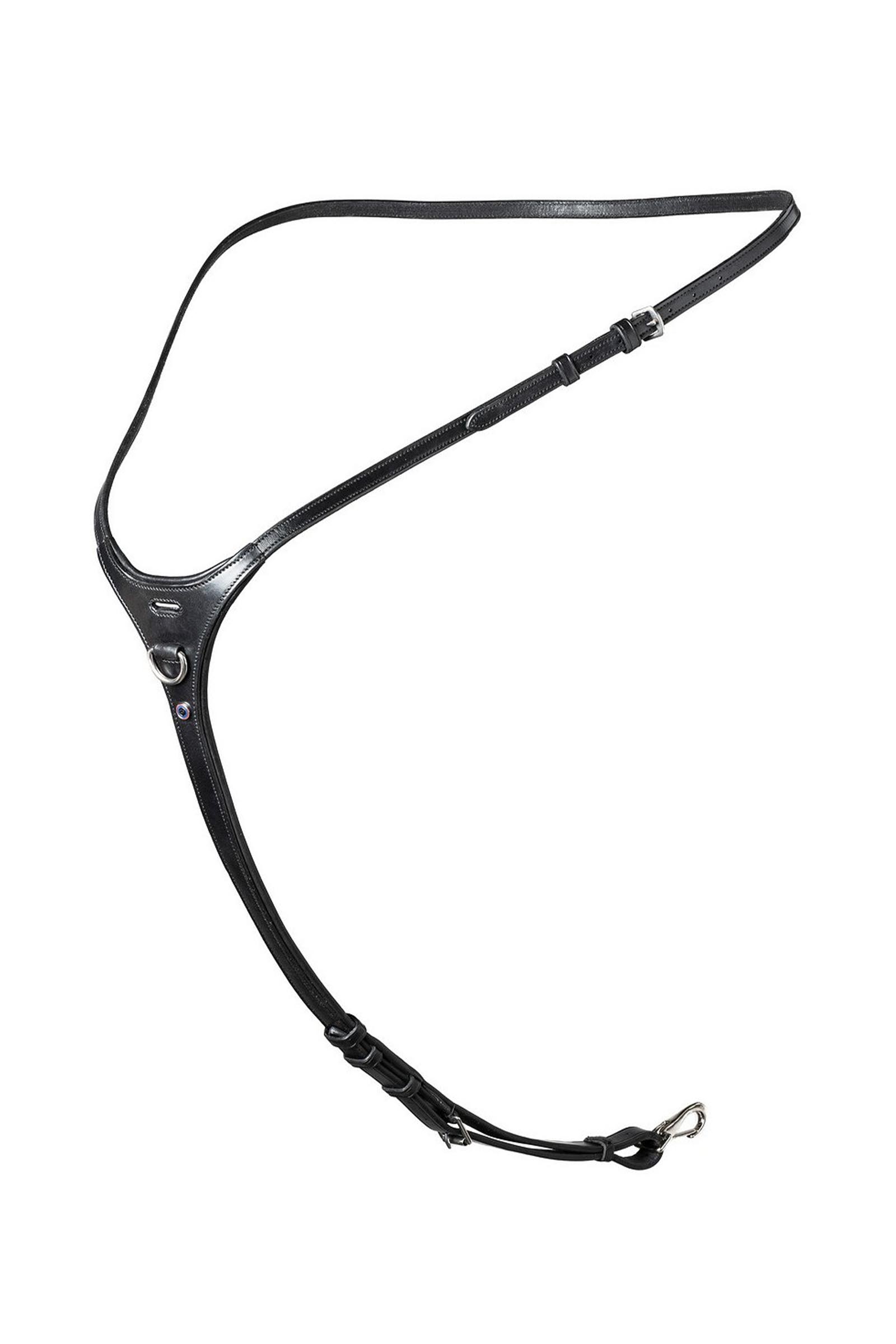 Trust Equestrian Verona Yoke Brystplade