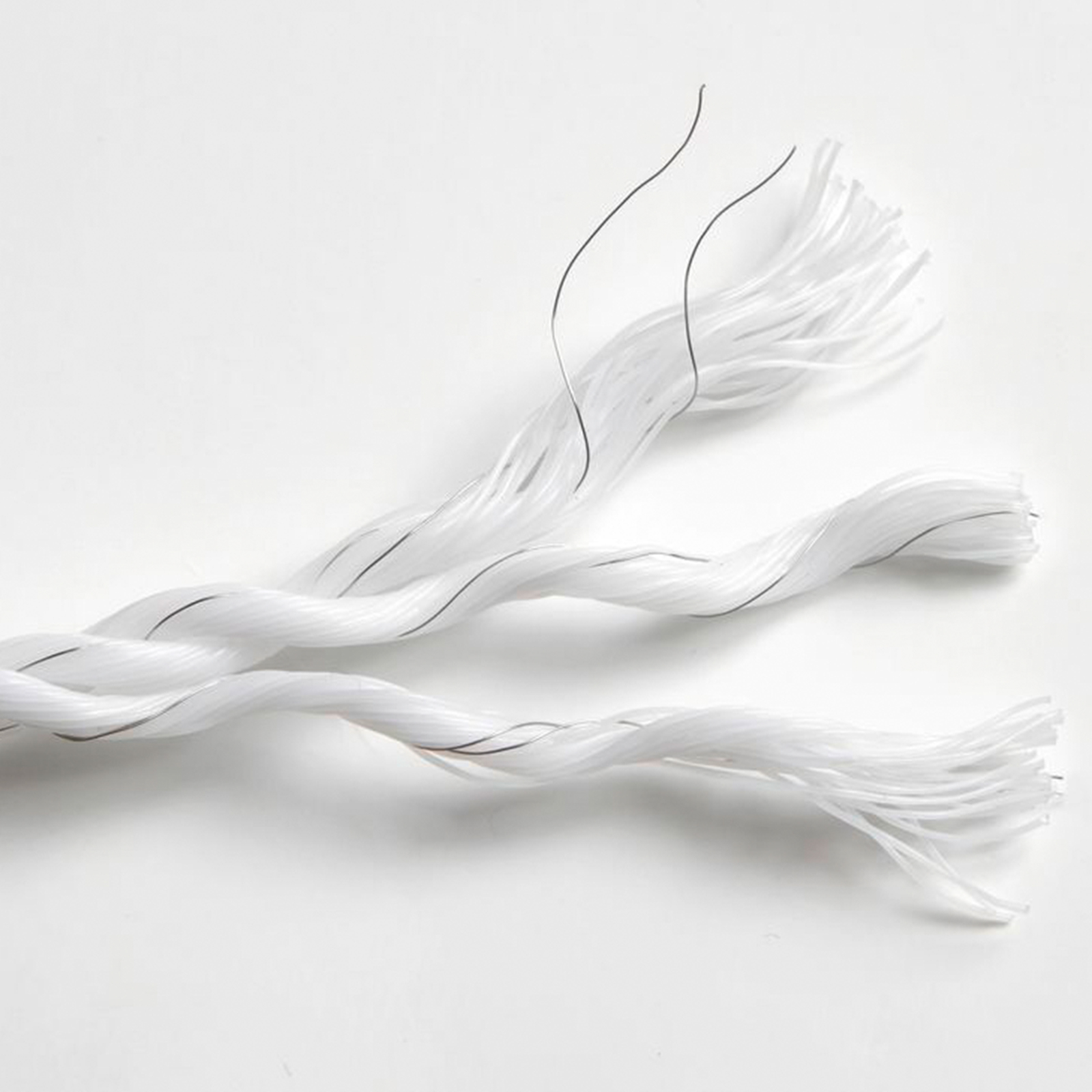 CORRAL Farm Patrol Basic hegnsreb (200 m)