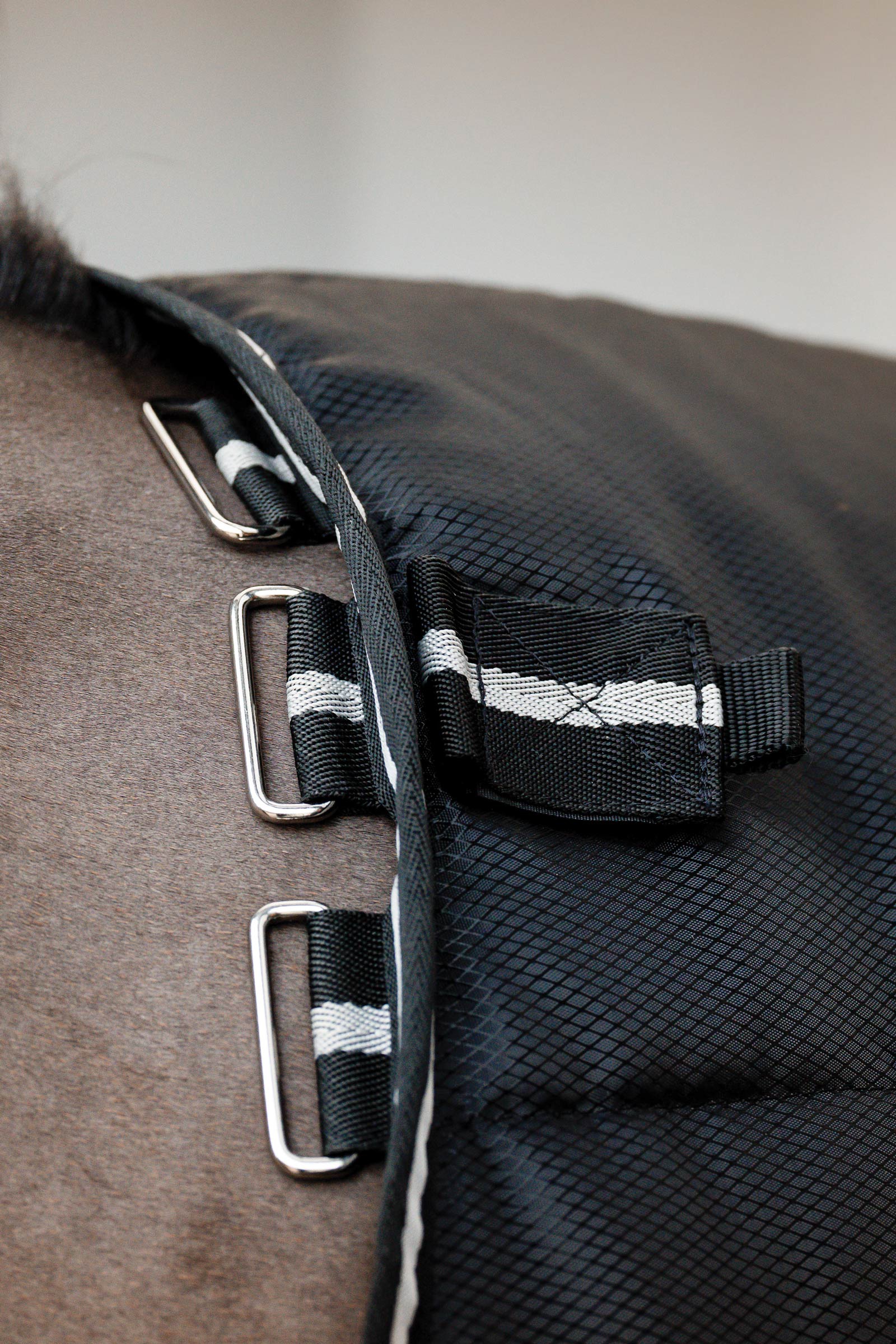 Horseware Easy-Layer stalddækken 100g