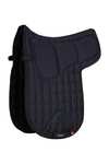 Catago FIR-Tech Corrective Icelandic Saddle Pad