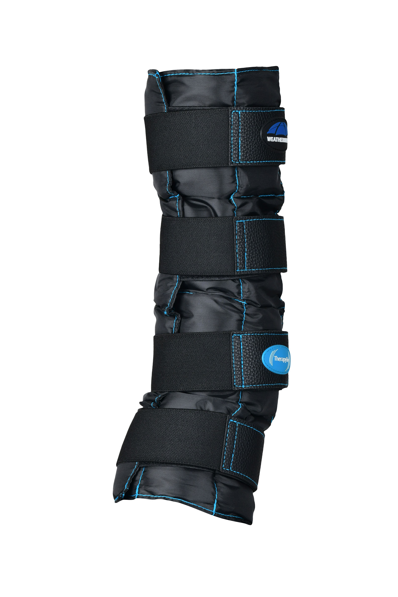 Weatherbeeta Therapy-Tec II Gel Ice gamacher