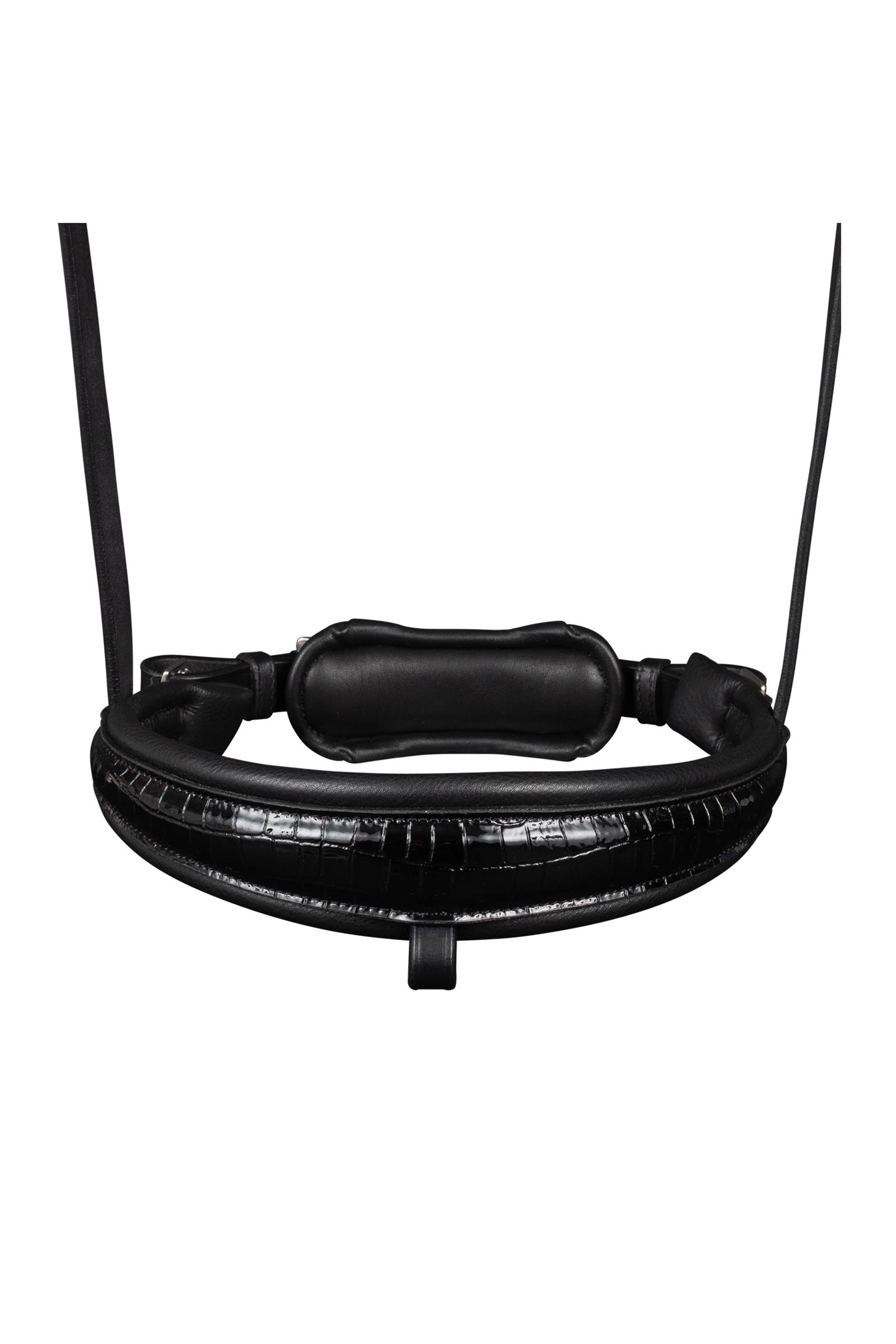 Waldhausen S-Line Trense Magic