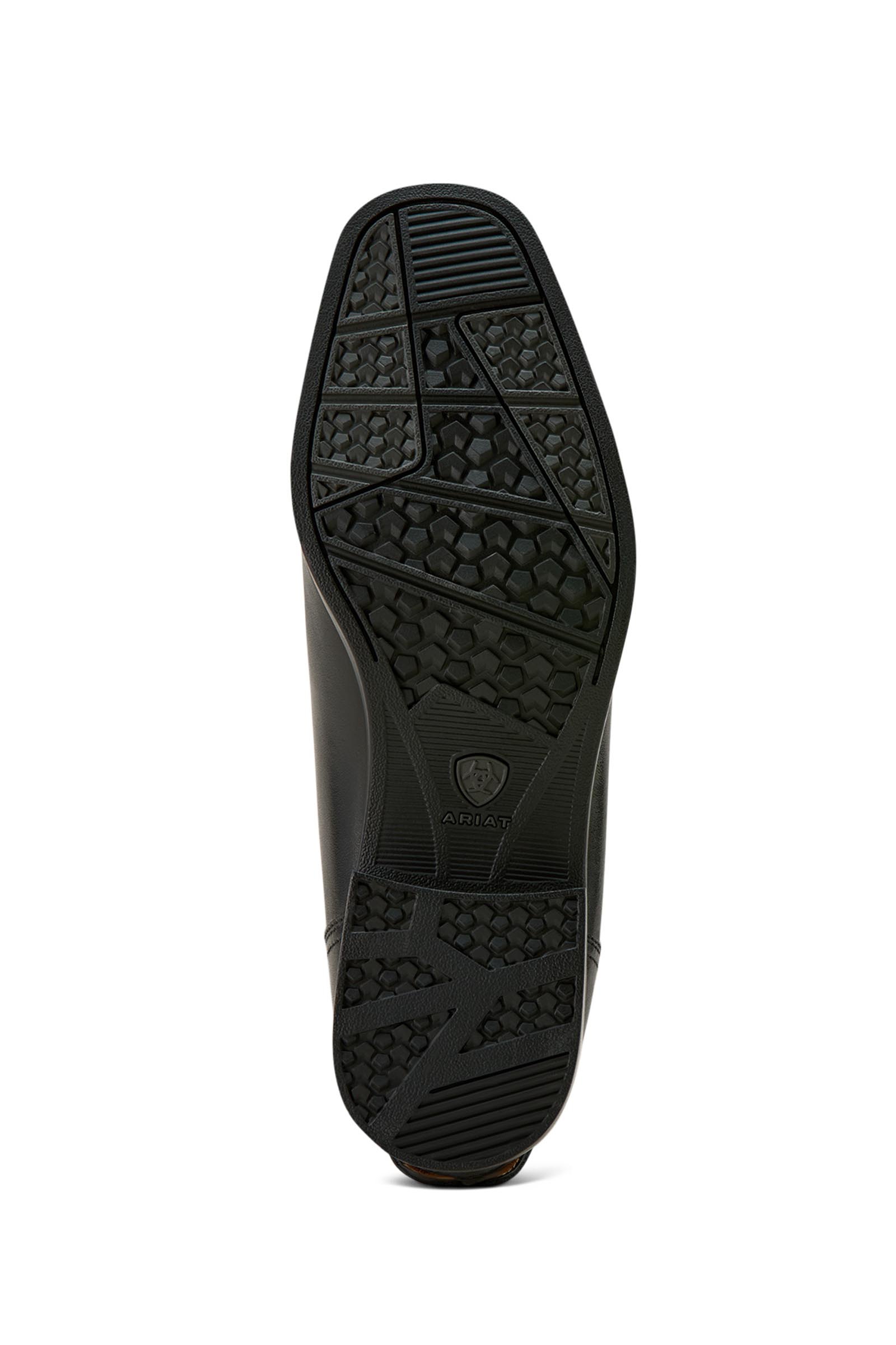 Ariat Palisade dame-dressurst&oslash;vler