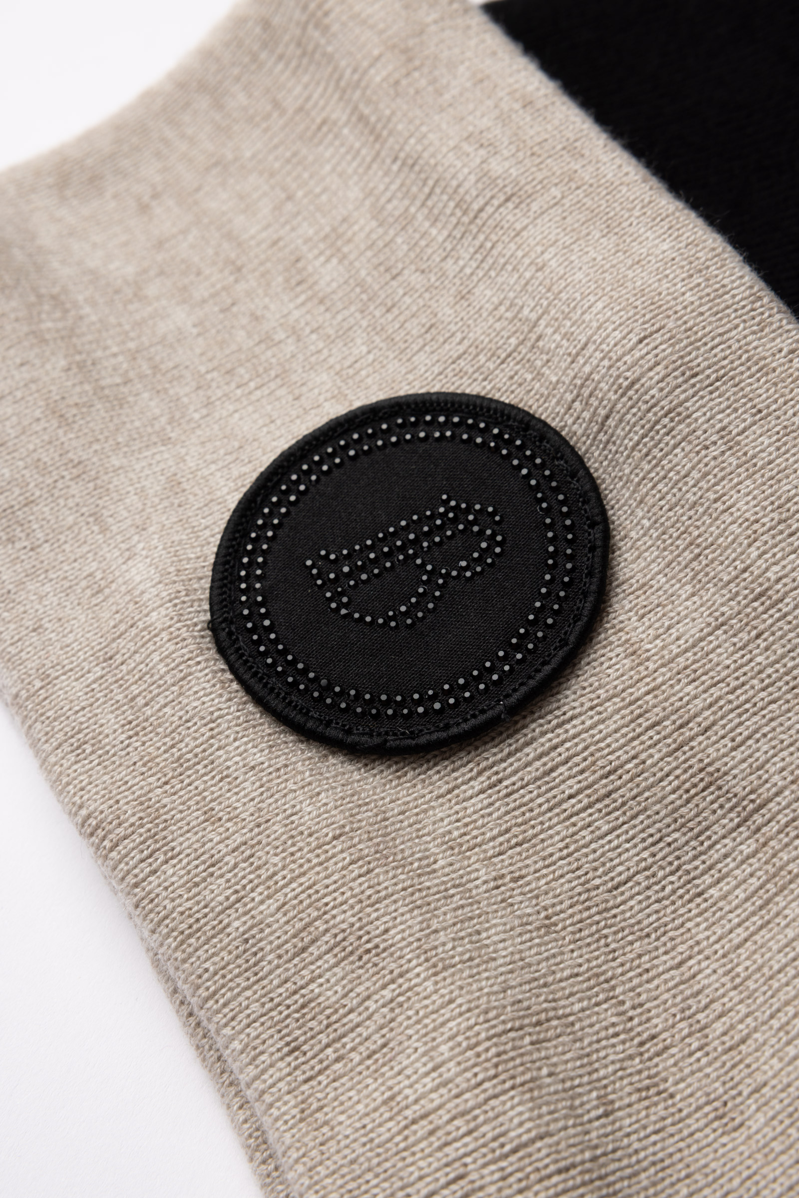 B Vertigo Sydney Strik pandeb&aring;nd