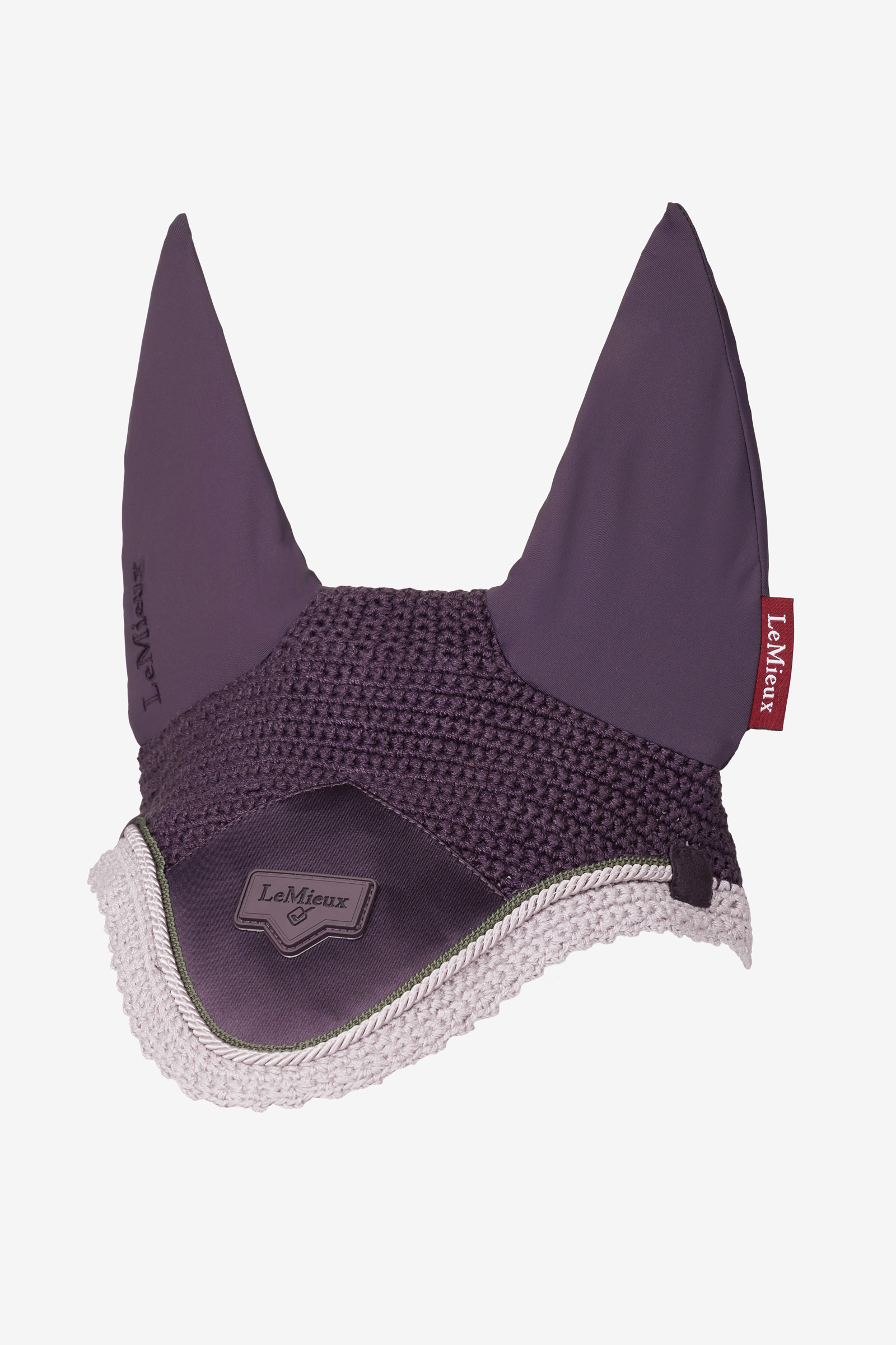 Juniper LeMieux Loire Hut