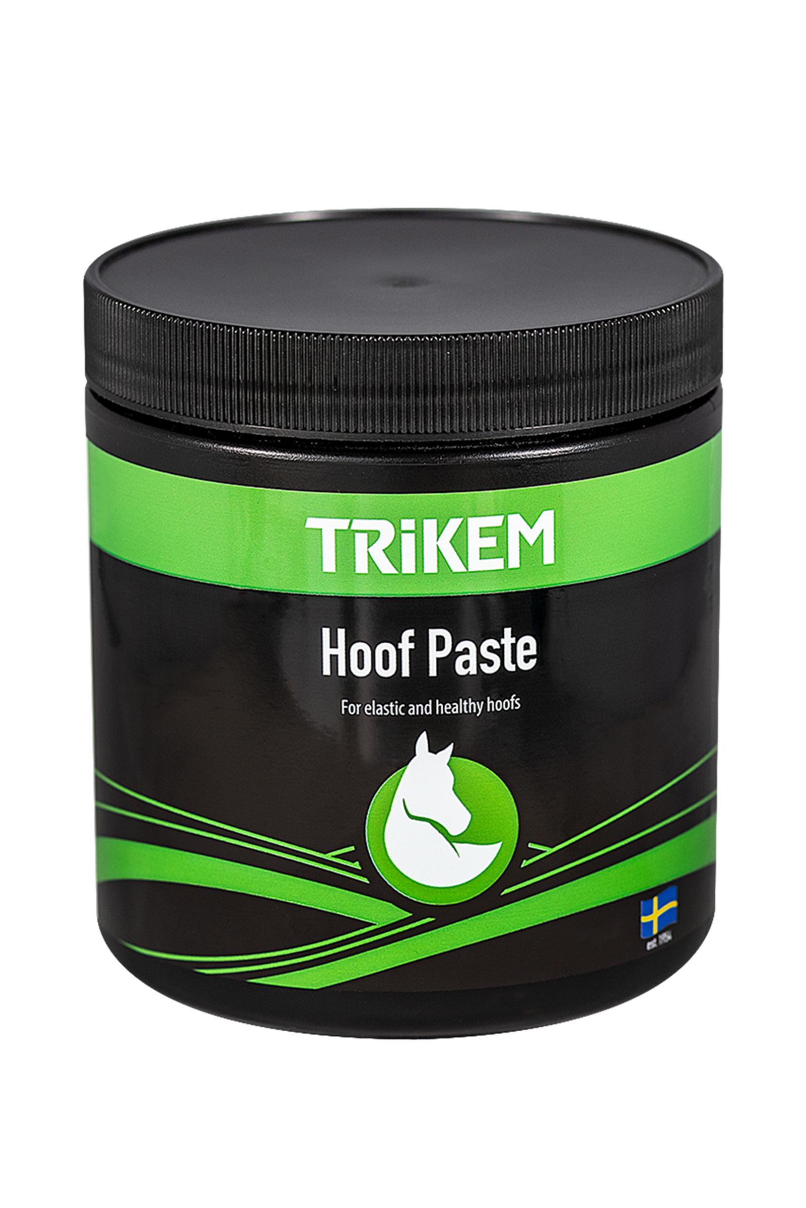 Trikem Hoof Creme, 750 ml