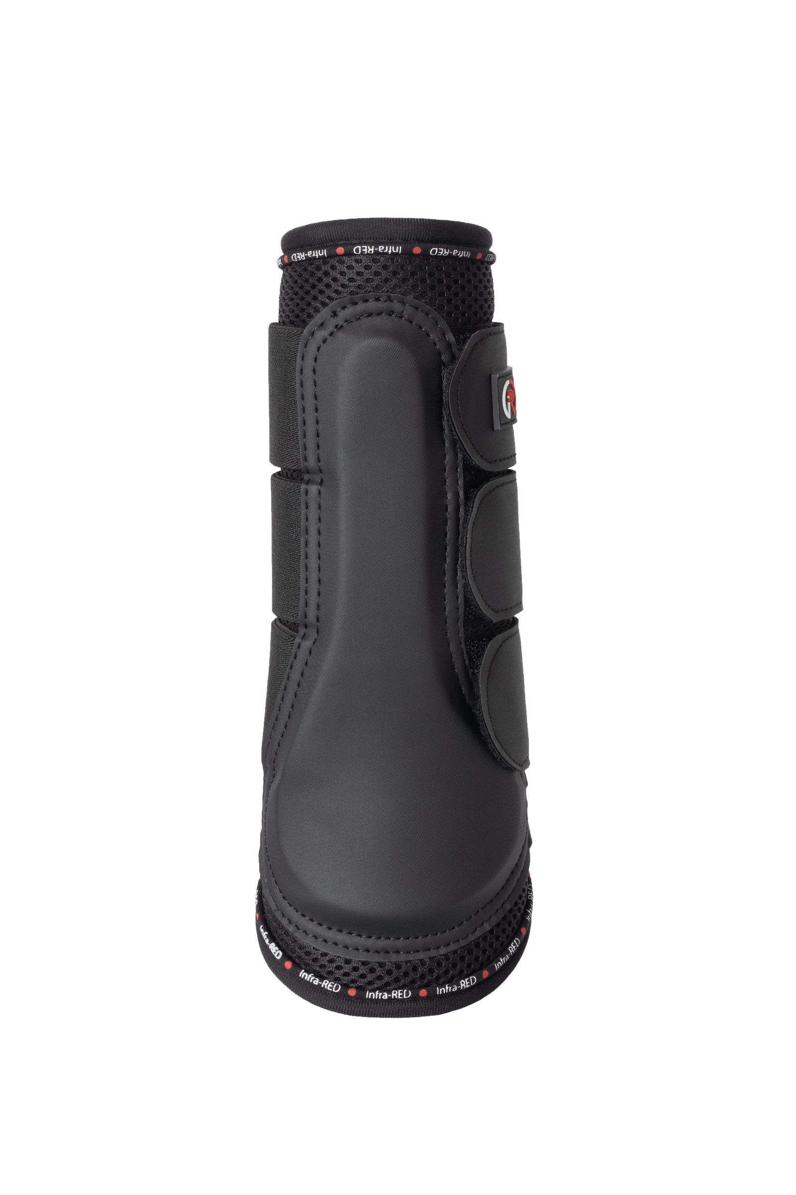 Horze Cairo Infra-Red Gamacher