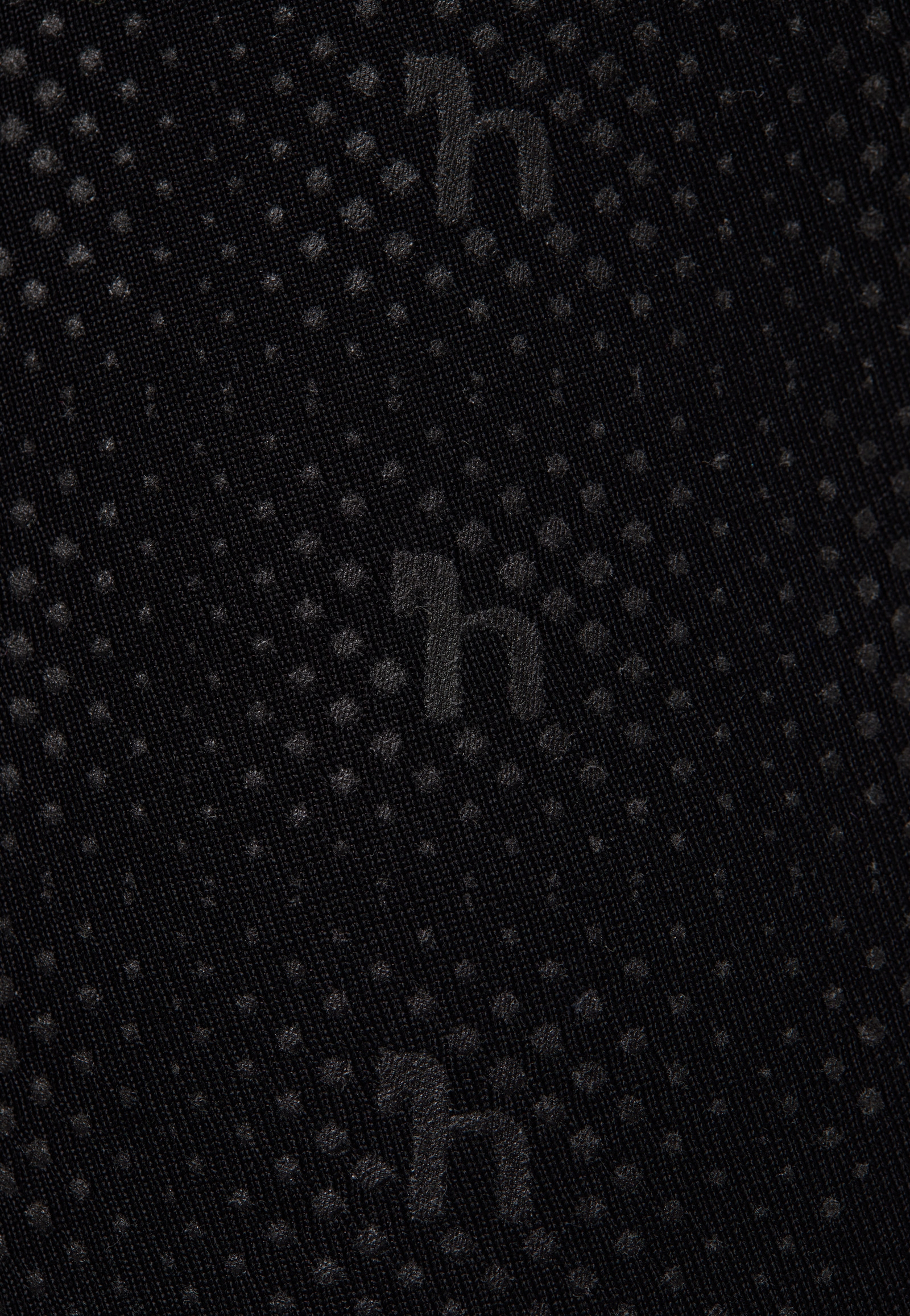 Horze Juliet Hyper Flex Tights, fuldsæde, damer