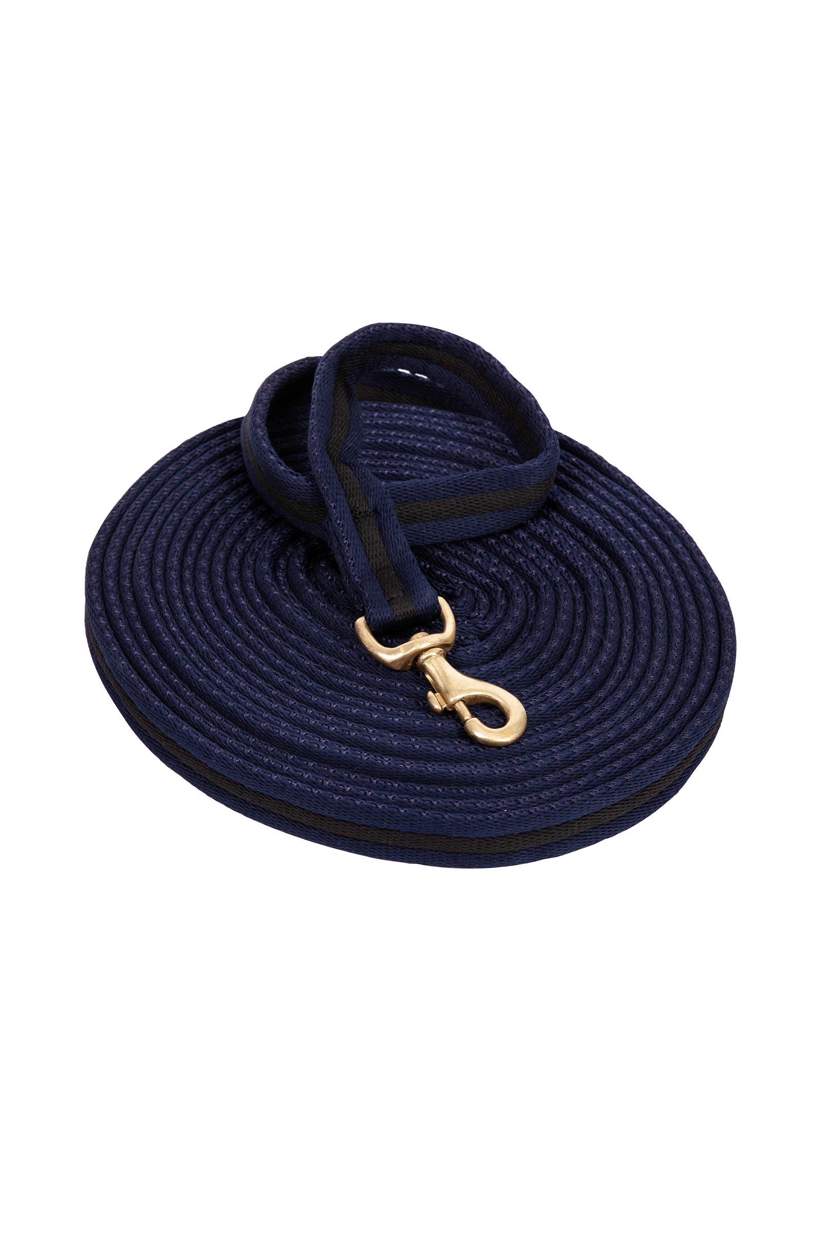 USG Soft longe liner (8 m)