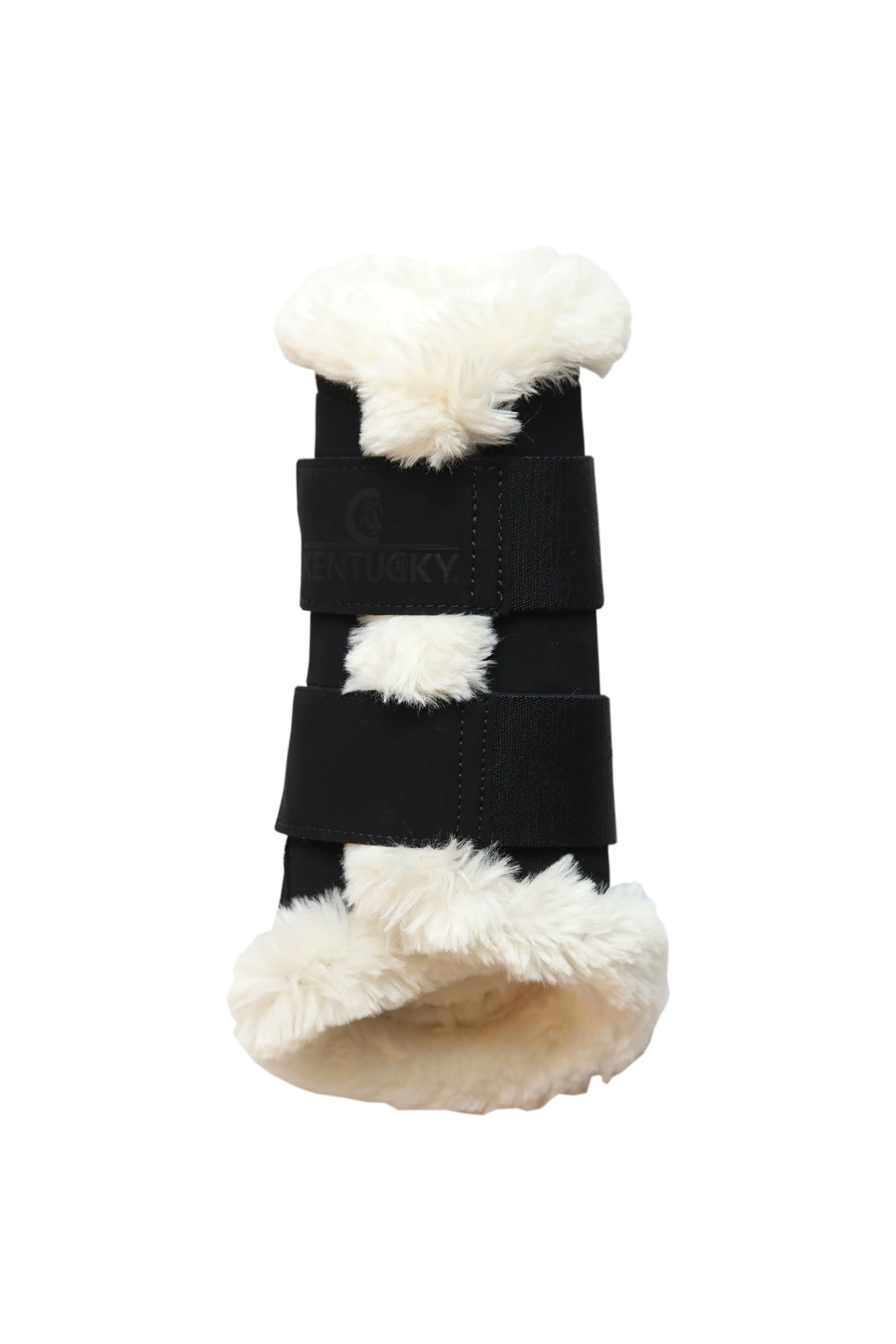 Kentucky Horsewear AIR gamacher, bagben